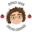 DimitriLeiva